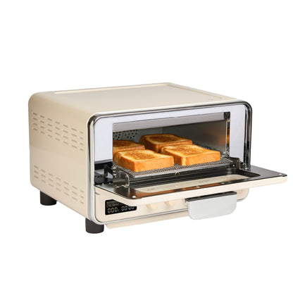 BOLT Toaster KADT17S